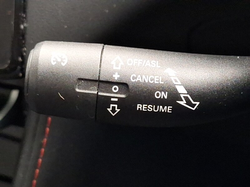 Used MG MG ZS 2021 for sale - 78065911: Photo 16