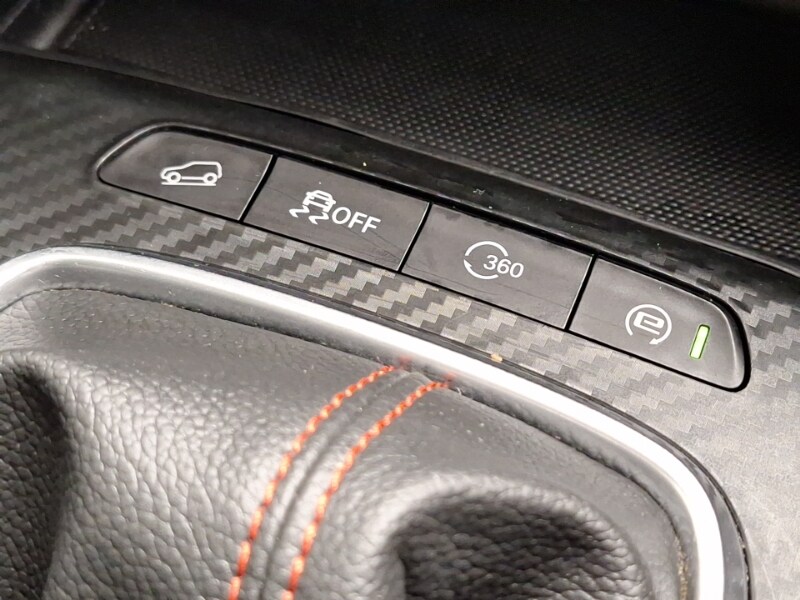 Used MG MG ZS 2021 for sale - 78065911: Photo 19