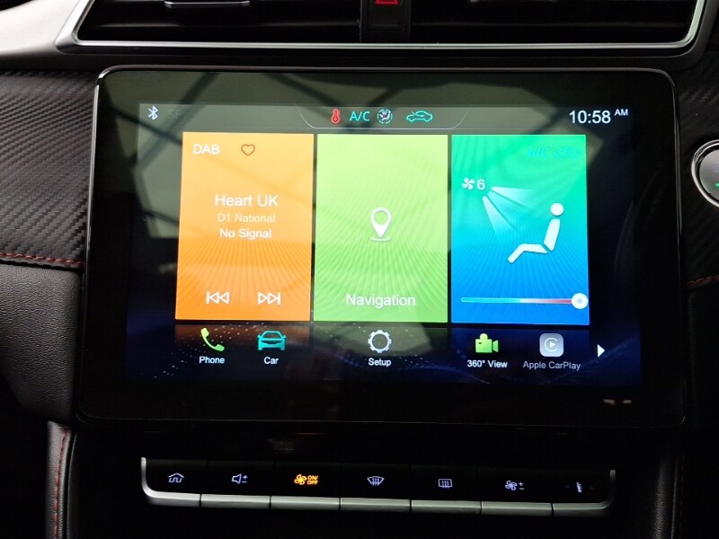 Used MG MG ZS 2021 for sale - 78065911: Photo 7