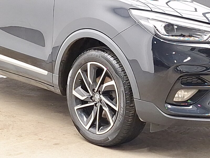 Used MG MG ZS 2021 for sale - 78065911: Photo 9