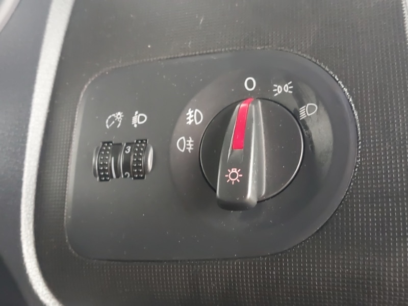 Used SEAT Ibiza 2014 for sale - 76613814: Photo 11