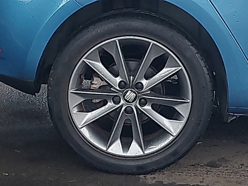 Used SEAT Ibiza 2014 for sale - 76613814: Photo 12