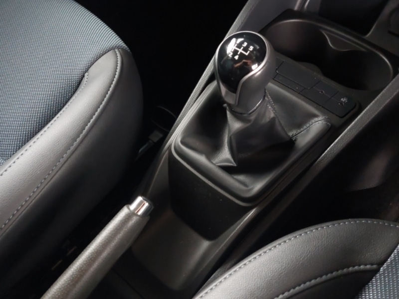 Used SEAT Ibiza 2014 for sale - 76613814: Photo 14