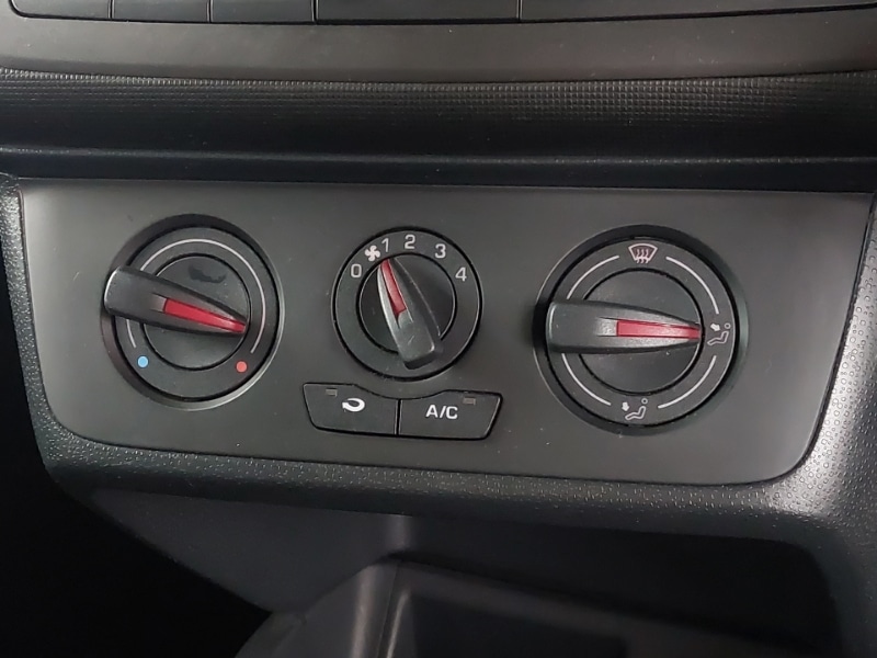 Used SEAT Ibiza 2014 for sale - 76613814: Photo 15