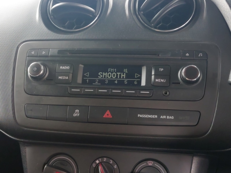 Used SEAT Ibiza 2014 for sale - 76613814: Photo 16