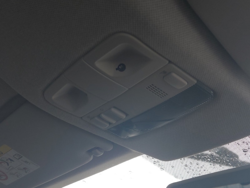 Used SEAT Ibiza 2014 for sale - 76613814: Photo 18