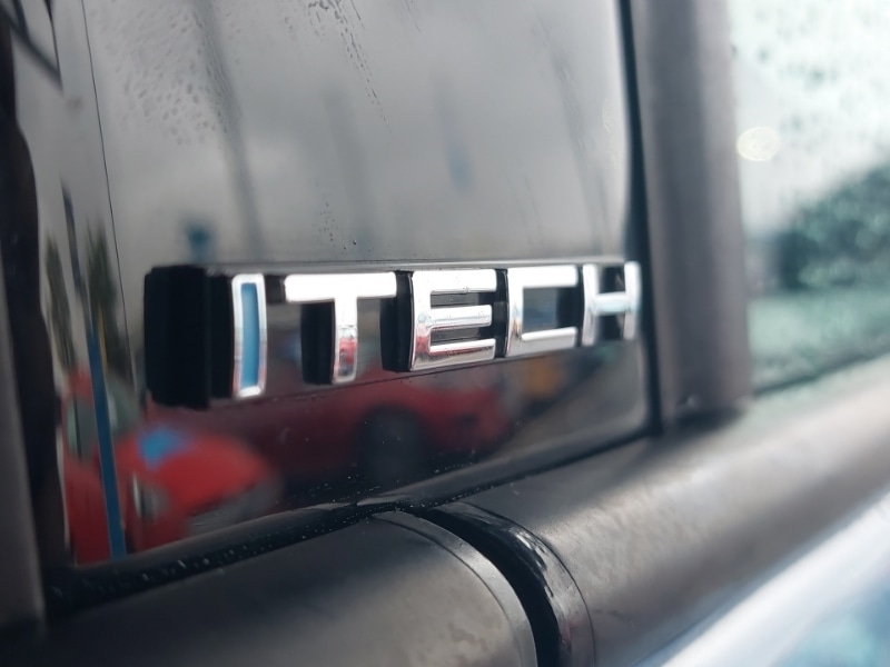 Used SEAT Ibiza 2014 for sale - 76613814: Photo 19