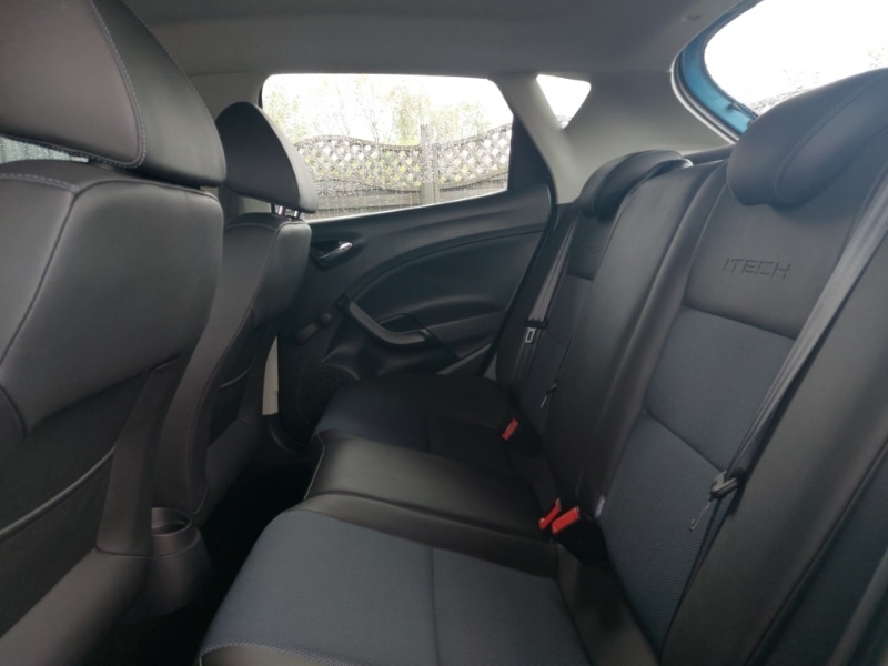 Used SEAT Ibiza 2014 for sale - 76613814: Photo 6