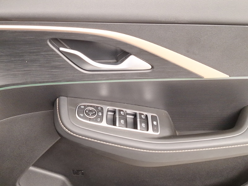 Used Omoda OMODA 5 2024 for sale - 76704783: Photo 14