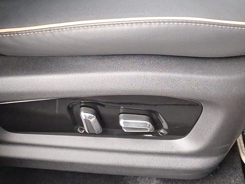 Used Omoda OMODA 5 2024 for sale - 76704783: Photo 15