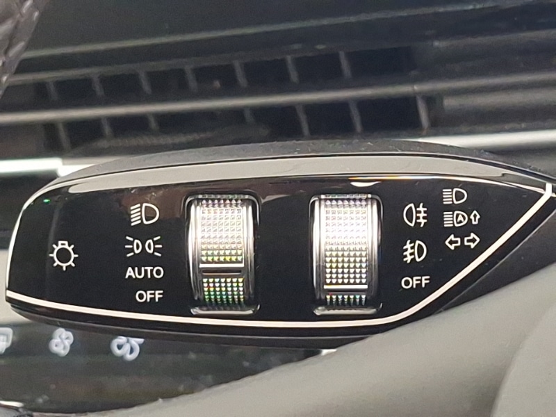 Used Omoda OMODA 5 2024 for sale - 76704783: Photo 16