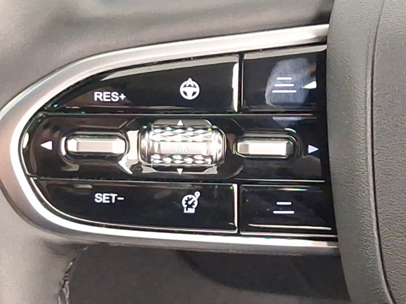 Used Omoda OMODA 5 2024 for sale - 76704783: Photo 17