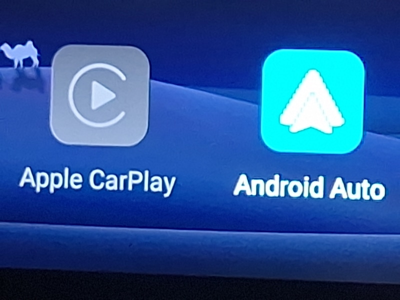 Used Omoda OMODA 5 2024 for sale - 76704783: Photo 18