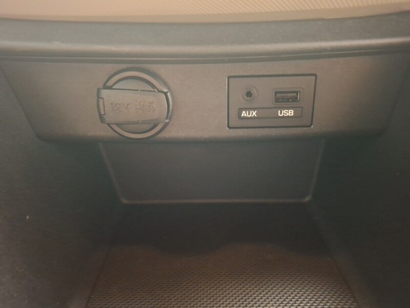 Used Hyundai i10 2015 for sale - 77832569: Photo 15