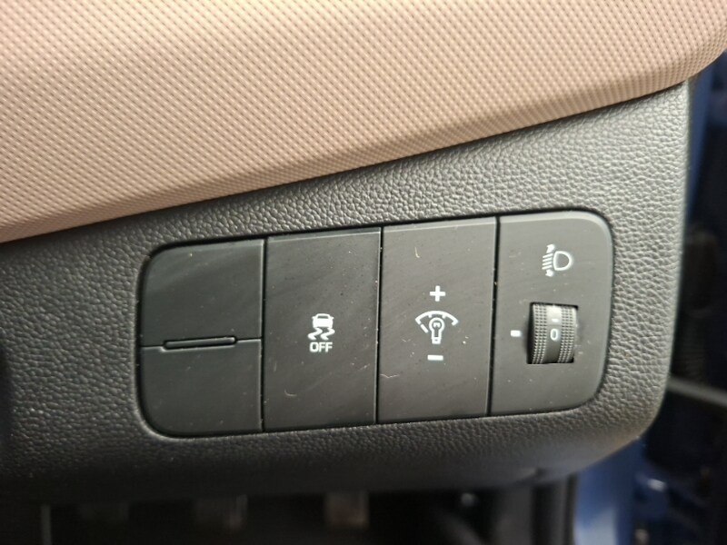 Used Hyundai i10 2015 for sale - 77832569: Photo 16