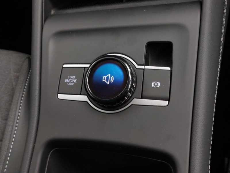 Used Volkswagen Tiguan 2024 for sale - 76656714: Photo 12