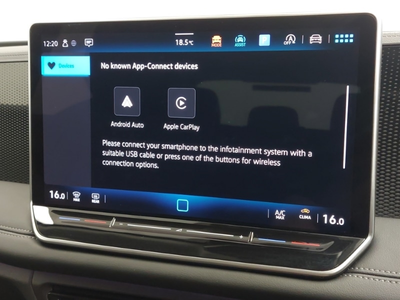 Used Volkswagen Tiguan 2024 for sale - 76656714: Photo 15