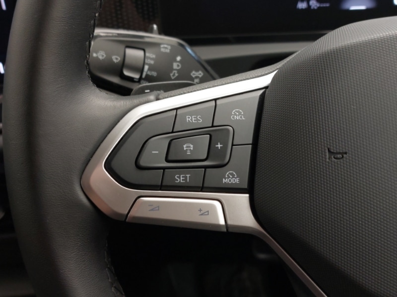 Used Volkswagen Tiguan 2024 for sale - 76656714: Photo 16