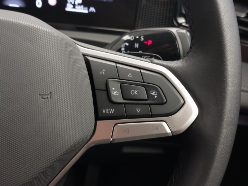 Used Volkswagen Tiguan 2024 for sale - 76656714: Photo 17