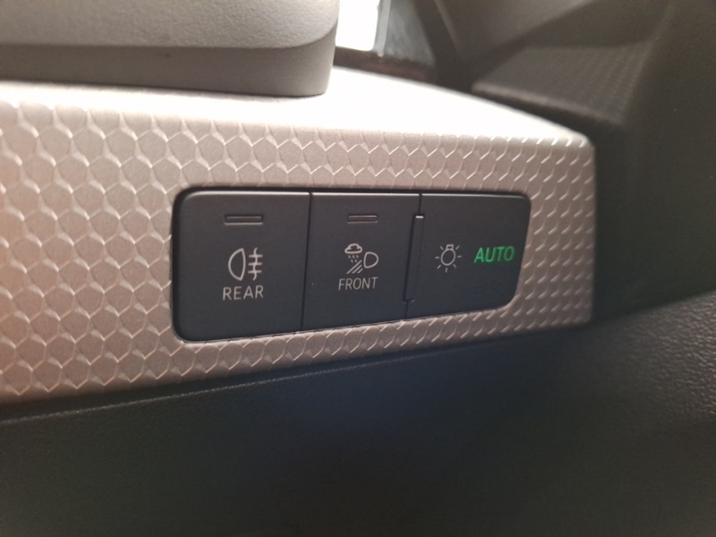 Used Audi A1 2020 for sale - 77173632: Photo 13