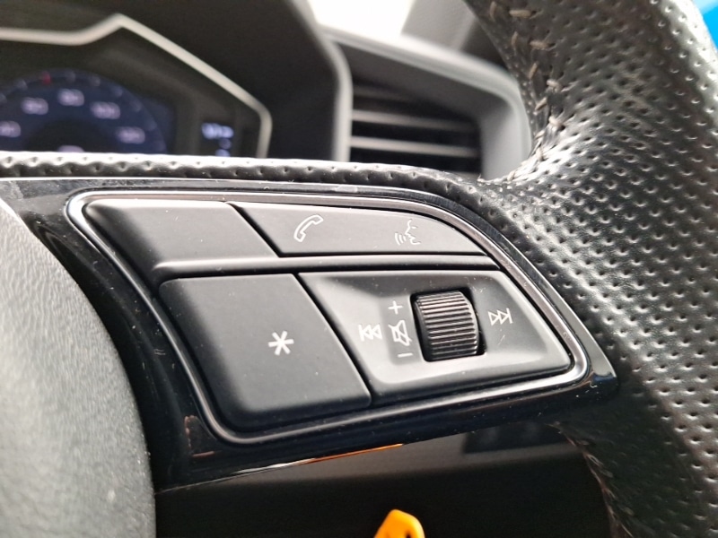 Used Audi A1 2020 for sale - 77173632: Photo 14