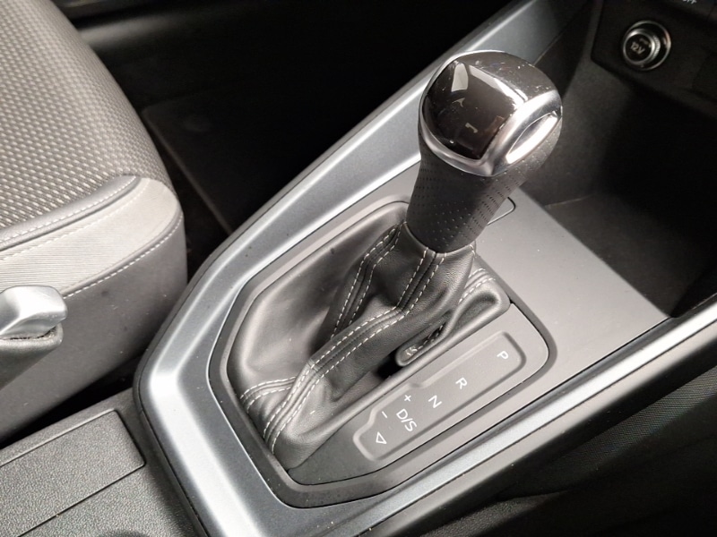 Used Audi A1 2020 for sale - 77173632: Photo 19