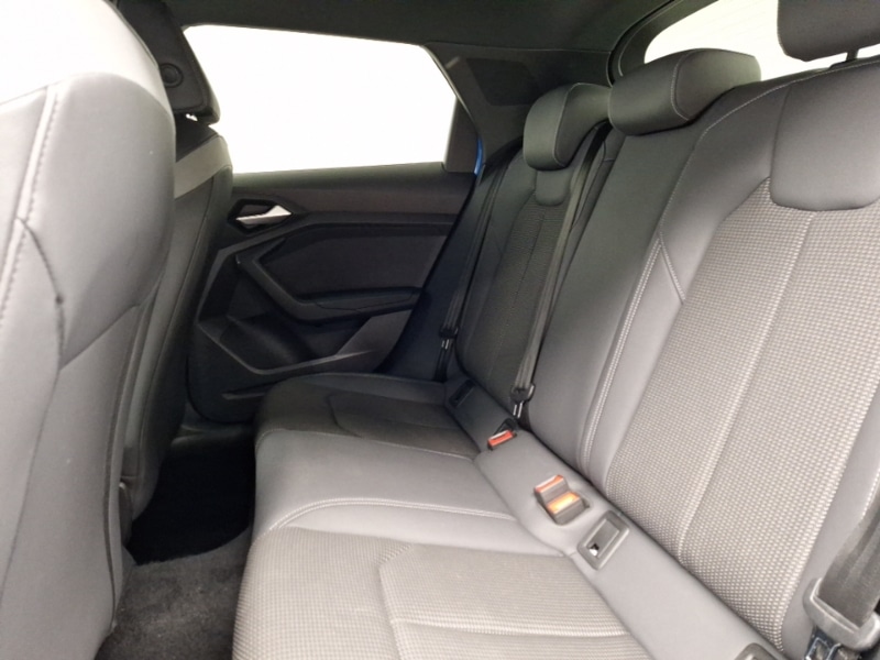 Used Audi A1 2020 for sale - 77173632: Photo 6