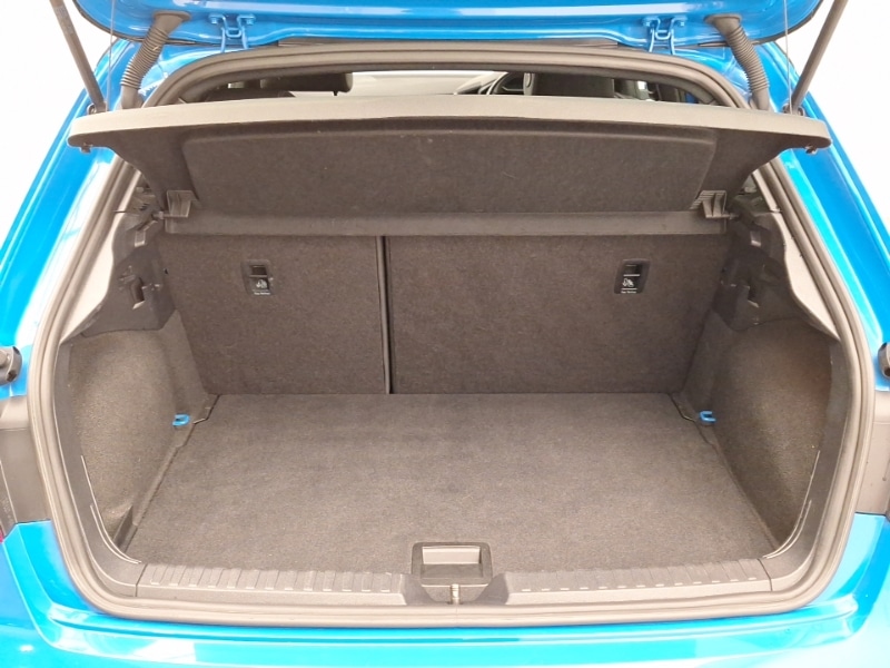 Used Audi A1 2020 for sale - 77173632: Photo 8