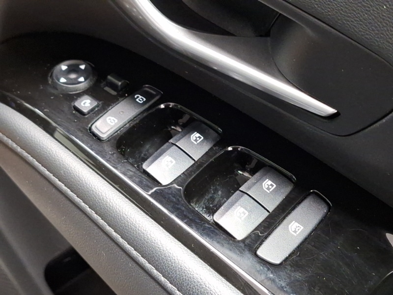 Used Hyundai TUCSON 2022 for sale - 77466806: Photo 12