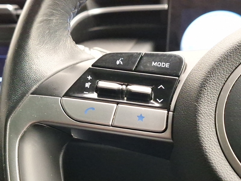 Used Hyundai TUCSON 2022 for sale - 77466806: Photo 15