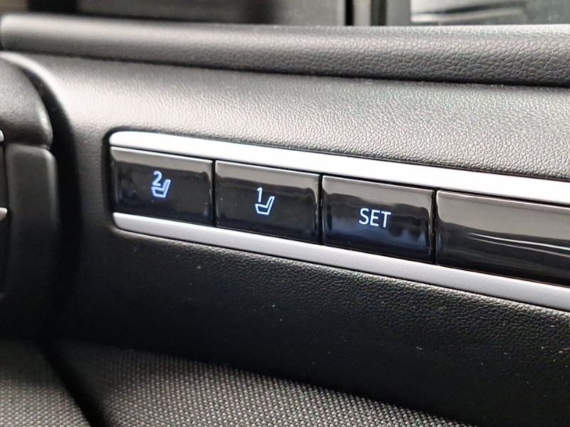 Used Hyundai TUCSON 2022 for sale - 77466806: Photo 18