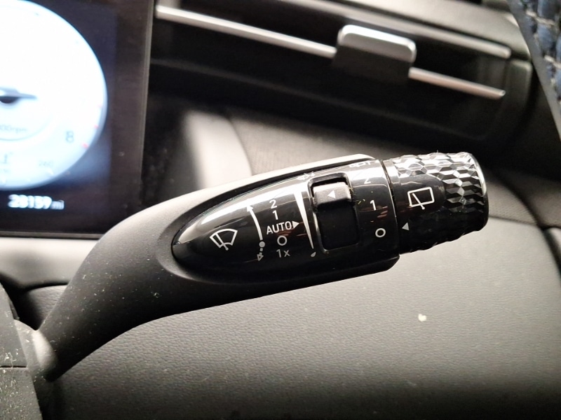 Used Hyundai TUCSON 2022 for sale - 77466806: Photo 19