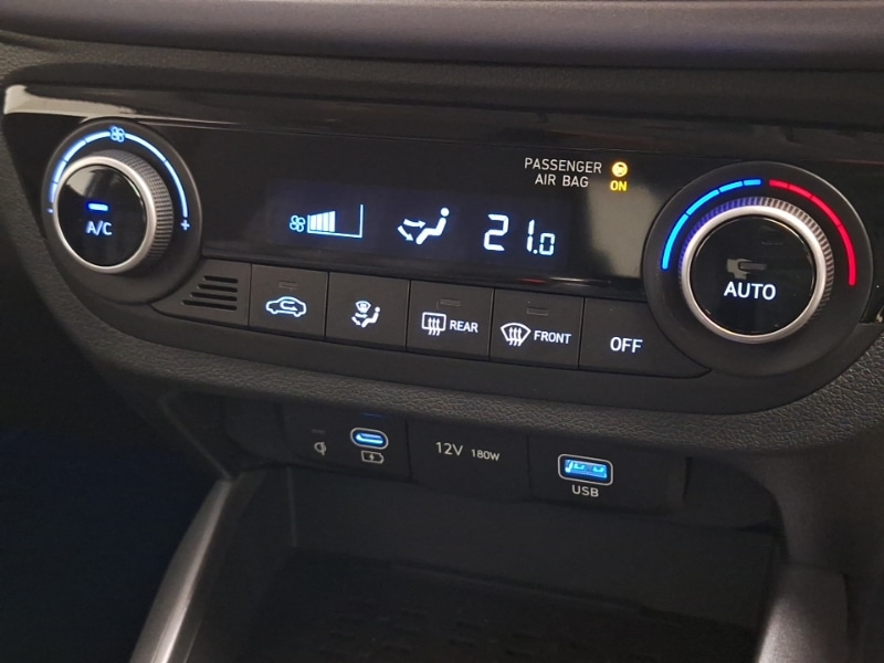Used Hyundai i10 2025 for sale - 76335902: Photo 13