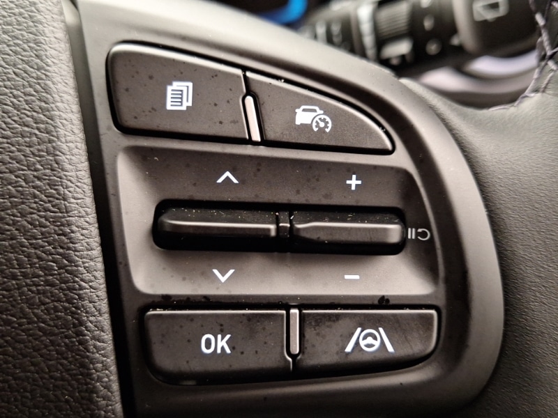Used Hyundai i10 2025 for sale - 76335902: Photo 15