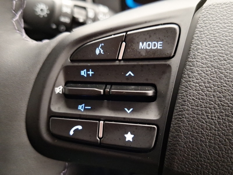 Used Hyundai i10 2025 for sale - 76335902: Photo 16