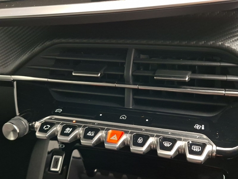 Used Peugeot 208 2025 for sale - 77548881: Photo 13