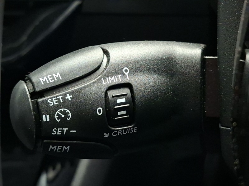 Used Peugeot 208 2025 for sale - 77548881: Photo 16