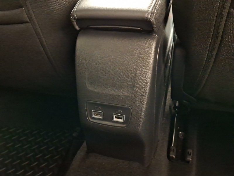 Used Peugeot 208 2025 for sale - 77548881: Photo 18