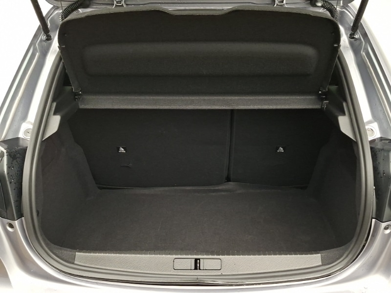 Used Peugeot 208 2025 for sale - 77548881: Photo 8