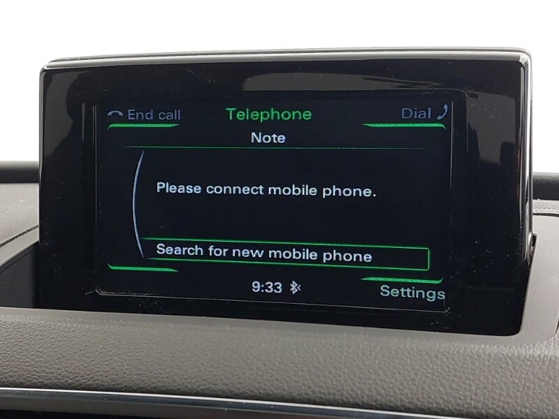 Used Audi Q3 2017 for sale - 77284441: Photo 15