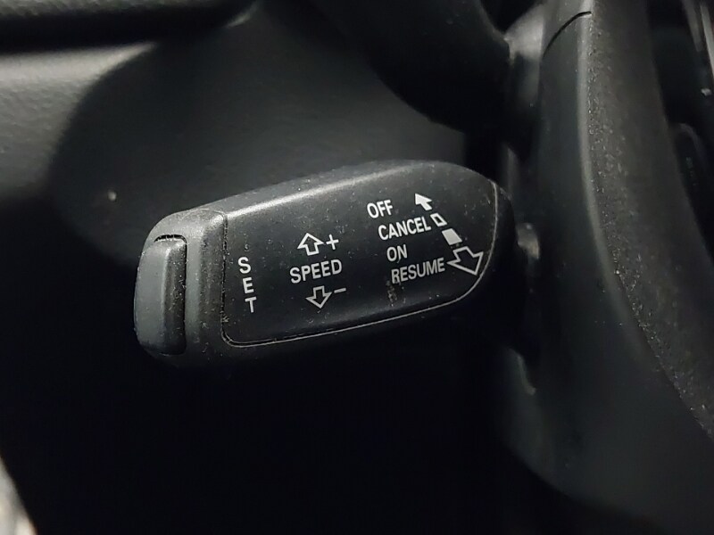 Used Audi Q3 2017 for sale - 77284441: Photo 16