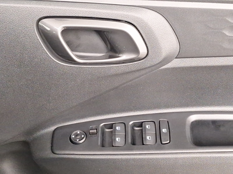 Used Hyundai i10 2025 for sale - 76281977: Photo 14