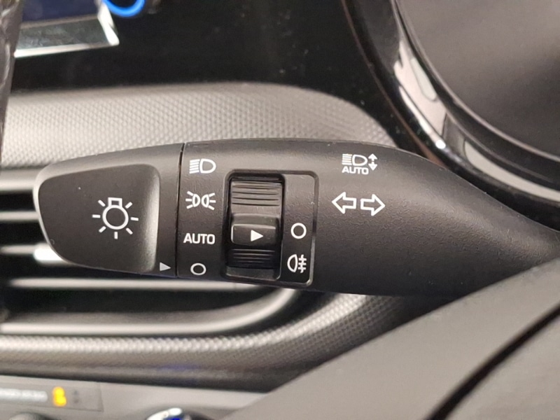 Used Hyundai i10 2025 for sale - 76281977: Photo 15