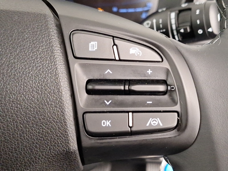 Used Hyundai i10 2025 for sale - 76281977: Photo 16