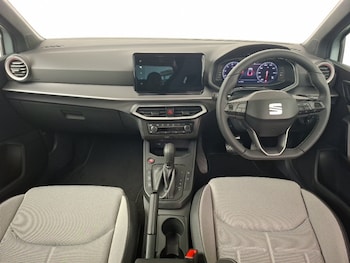 Used SEAT Arona 2026 for sale - 79278603: Photo
