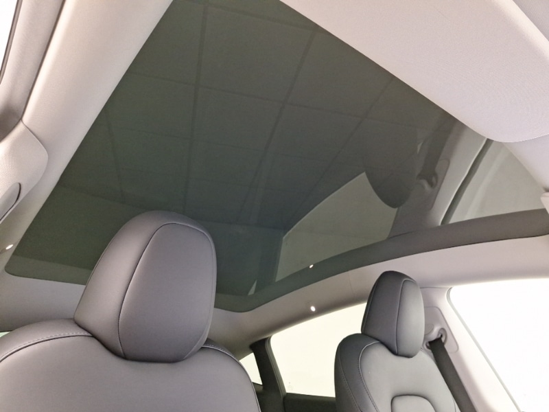 Used Tesla Model Y 2022 for sale - 77228836: Photo 15