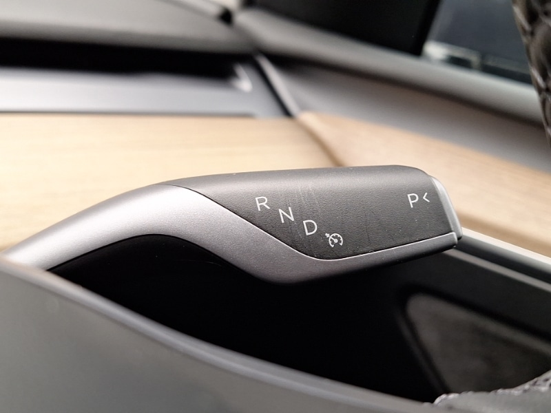 Used Tesla Model Y 2022 for sale - 77228836: Photo 16