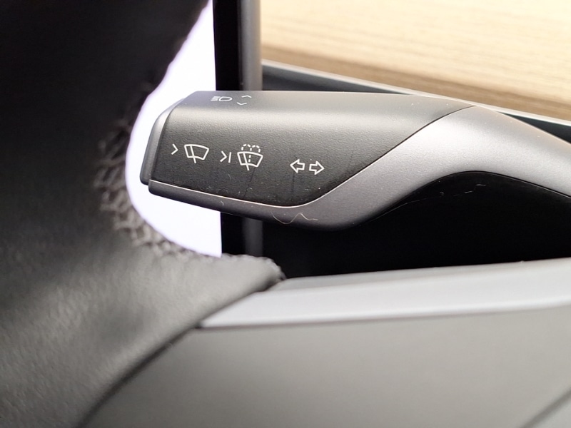 Used Tesla Model Y 2022 for sale - 77228836: Photo 17