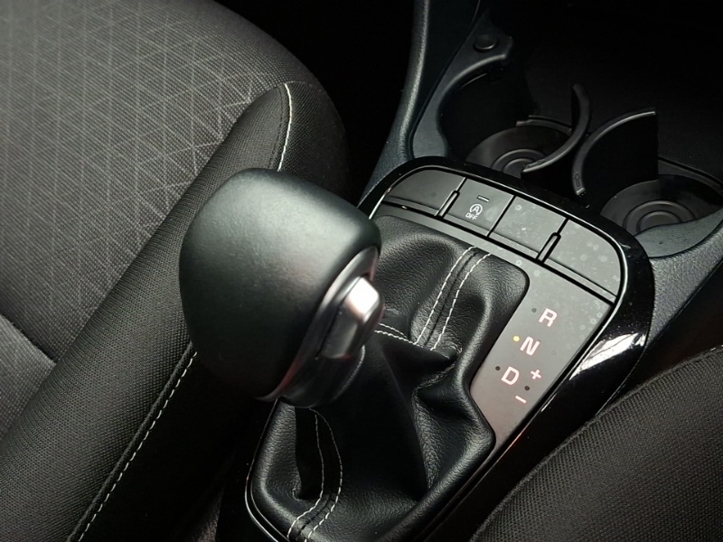 Used Kia Picanto 2021 for sale - 77573421: Photo 16