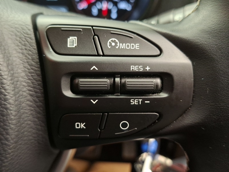 Used Kia Picanto 2021 for sale - 77573421: Photo 17